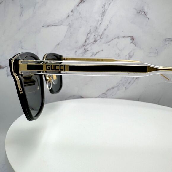 NEW Gucci Sunglasses - Picture 13 of 16